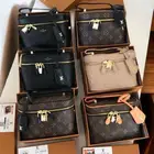 شنط ماركات جمله وتفرقه