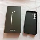 جوال جلاكسي اس 25