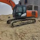 بوكلين للايجار في حائل وضوحيها باليوميه او قطوعه