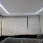 ستاره تركيب ستاره لون في جاهز في تبسيط