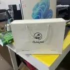 مطابع طباعة طابعة مطبوعات اكياس بوكسات بكج حلا
