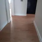 باركيه ونعلات