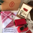 بوكسات العيد بوكسات مناسبات بوكسات تهدي من تحب بوكسات رجاليه