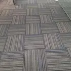 موكيت مكاتب بلاطات ارضيات
