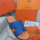 نعالات هرمز هيرميز رجالي ونسائي