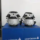 قطع غيار الماني