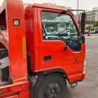 سطحه اسكان البحرية سطحه السلي سطحه سعودي سطحه خشم الع سعر101