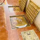 شركه تسليك مجاري ببريدة