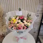 هدايا شتويه رجاليه هدايا ابها خميس مشيط احد رفيده الواديين