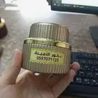 طباعة  مطبوعات  كافةأنحاءالمملكة
