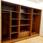 تفصيل اثاث حديث