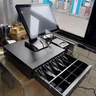 جهاز كاشير اجهزه كاشير كاشيرات كاشير مستعمل جديد برنامج نظام