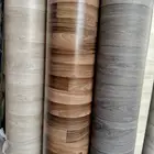 مشمع فينيل موكيت