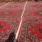 مكيفات - زل - عقود كهرباء - وجميع مستلزمات الحفلات