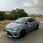 يارس2017 نصف فل اوتوماتيك في رش صدام امام. رف ف