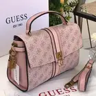 شنط ماركة جيس توب كوالتي