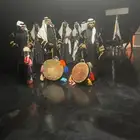 عرضه نجديه