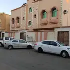 عماير سكنية للبيع