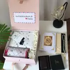 اطقم رجالية صيفي ماركات فخمة