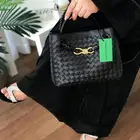 شنط ماركة بوتيجا طبق الأصل