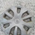 طسه يركب على انوفا الجديد وهيلوكس الجديد