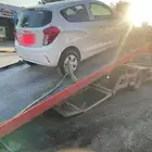 قيرات سبارك قير سبارك