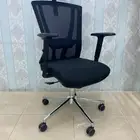 كراسي مكتبية