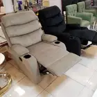 تصفيات واخر حبات