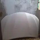 كبوت كامري 2020