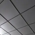 معلم سقف مستعار