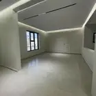 للإيجار فيلا بالمدينة المنورة