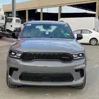 دودج دورانجو GT موديل 2024