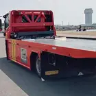 سطحه لبن المهدية عرقة الدرعية طويق الدخل العريجاء السويدي