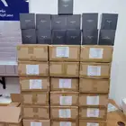 ساعة ايتل الذكية N9