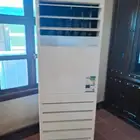 تأجير مكيفات سبليت