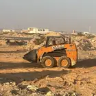 شيول قلاب وبوكلين وبوكات قطوعه يومي
