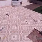 عن مبلط شغل بويا دهان شغل سعر مناسب