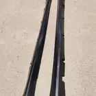 سمكات دوج تشارجر اس ارتي