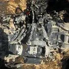 جيرات دينا اسوزو رأس تريلا