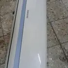 مكيف اسبليت مستعمل 24