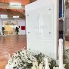 تنسيق حفلات