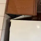 اللي عنده صيانه ابشر بالخير