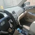 اكسنت 2015 علي السوم