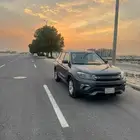 شانجان 75. 2018 بدي وكاله