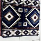 موقعنا فى بيشه