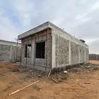 مقاول الخرج الرحمانية العفجه