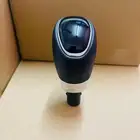 عصا قير هيونداي النترا و اكسنت و سوناتا