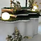 نجار موبيليا الرياض