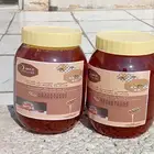 عسل عسل عسل سدر درجه اولى وشي على مستوى وسعره طيب جدا