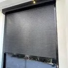 شترات نوافذ المونيوم   شباك   كراجات   جده